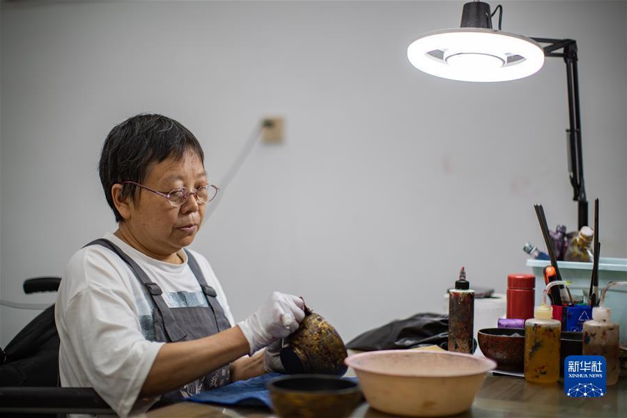 威人斯尼首页